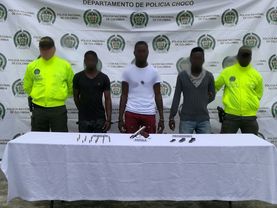 Capturado-temible-cabecilla-del-clan-del-golfo-y-dos-de-sus-sicarios