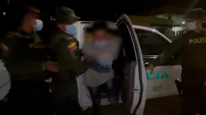 Capturado_un_sujeto_que_disparó_en_contra_de_policías_en_puerto_olaya_3