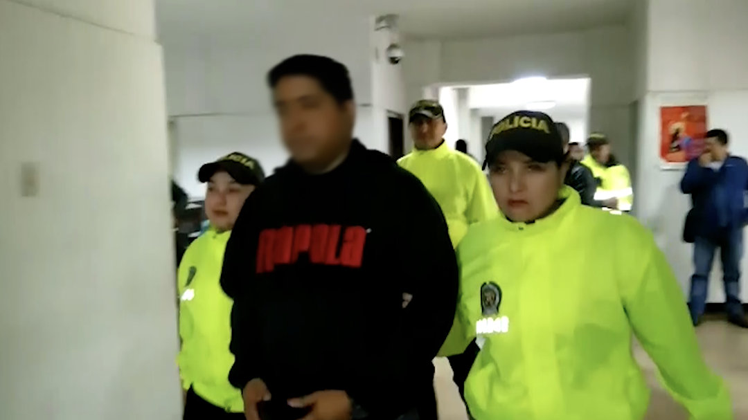 capturamos-venezolano-con-circular-roja