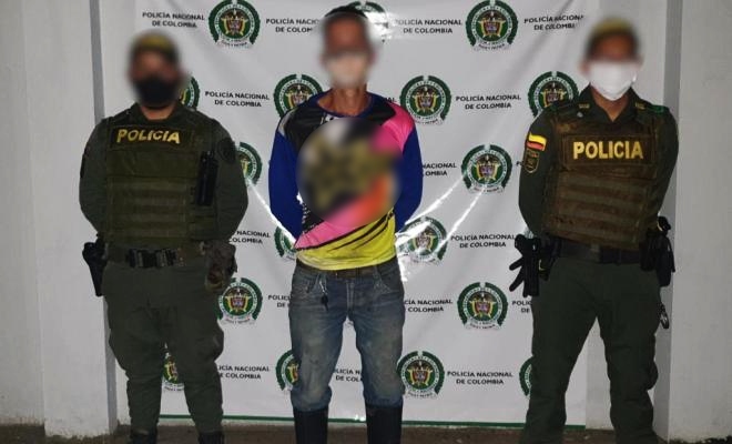 capturadomono-piquina-circular-azul