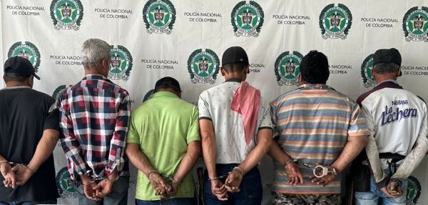 Proteger el medio ambiente también es nuestra prioridad