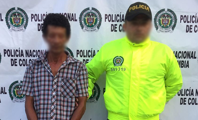 En-Meta-estamos-juntos-por-los-niños-con-el-Plan-de-Choque-Construyendo-SeguridadEn Meta estamos juntos por los niños con el Plan de Choque ‘Construyendo Seguridad’