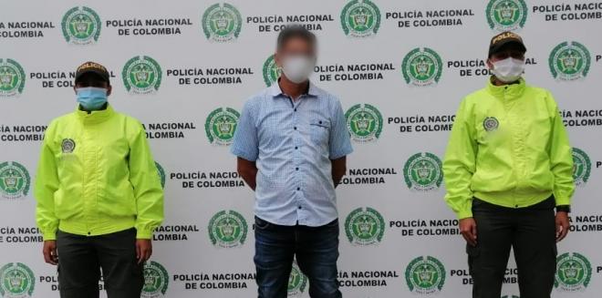 capturados-abusadores-sexuales