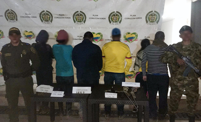 En-Meta-combatimos-el-delito-para-garantizar-unas-‘Comunidades Seguras-y-en-Paz’