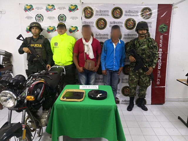 capturados-con-1700-gramos-de-base-de-coca-puerto-rico
