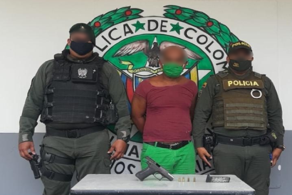 Capturados-por-porte-ilegal-de-armas