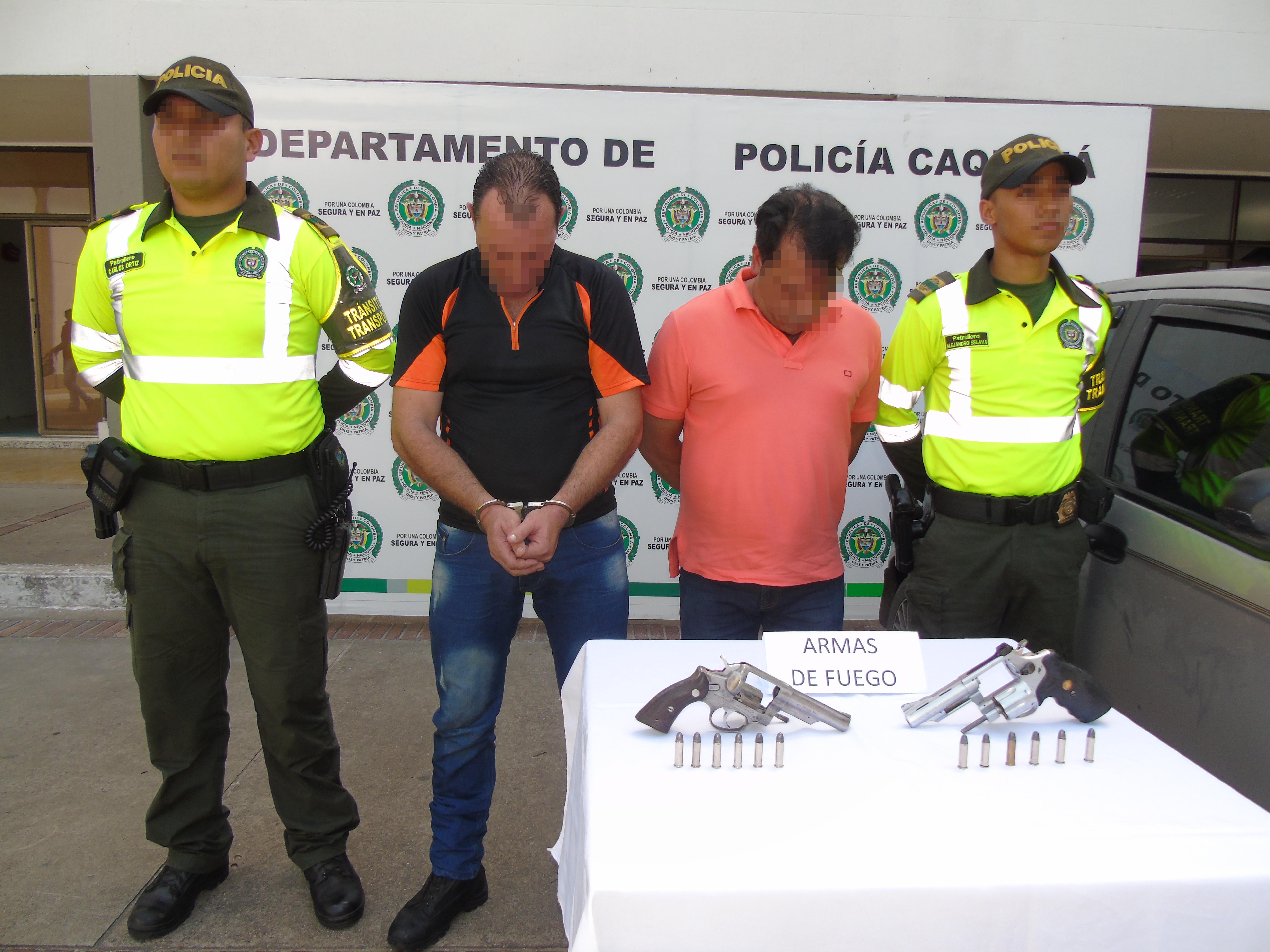 capturados-con-armas-de-fuego-en-florencia