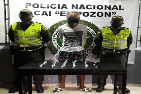 capturado-con-estupefaciente