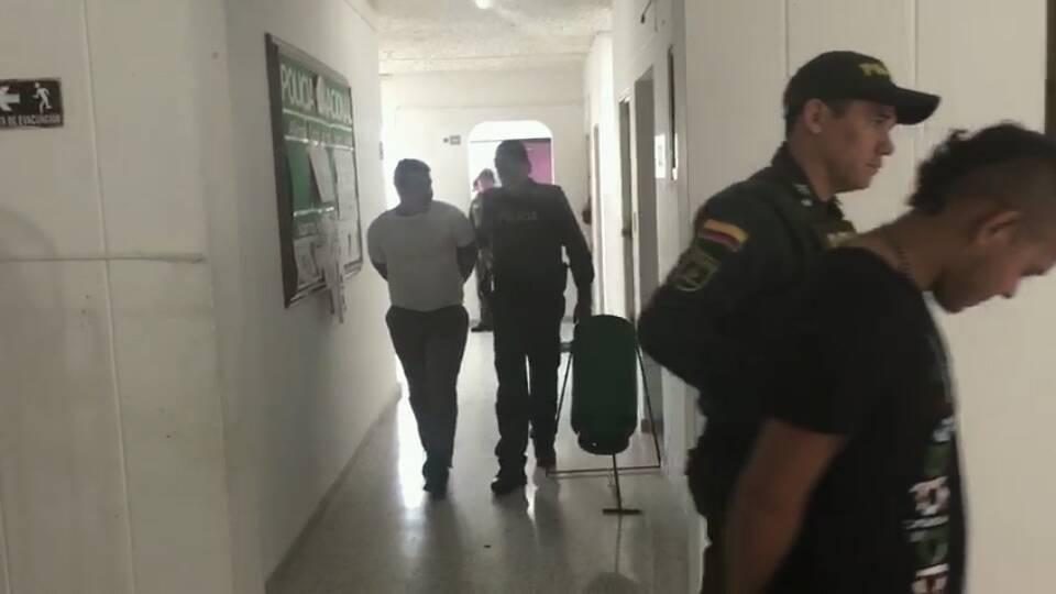 capturados-dedicados-al-hurto-a-residencias-a-mano-armada