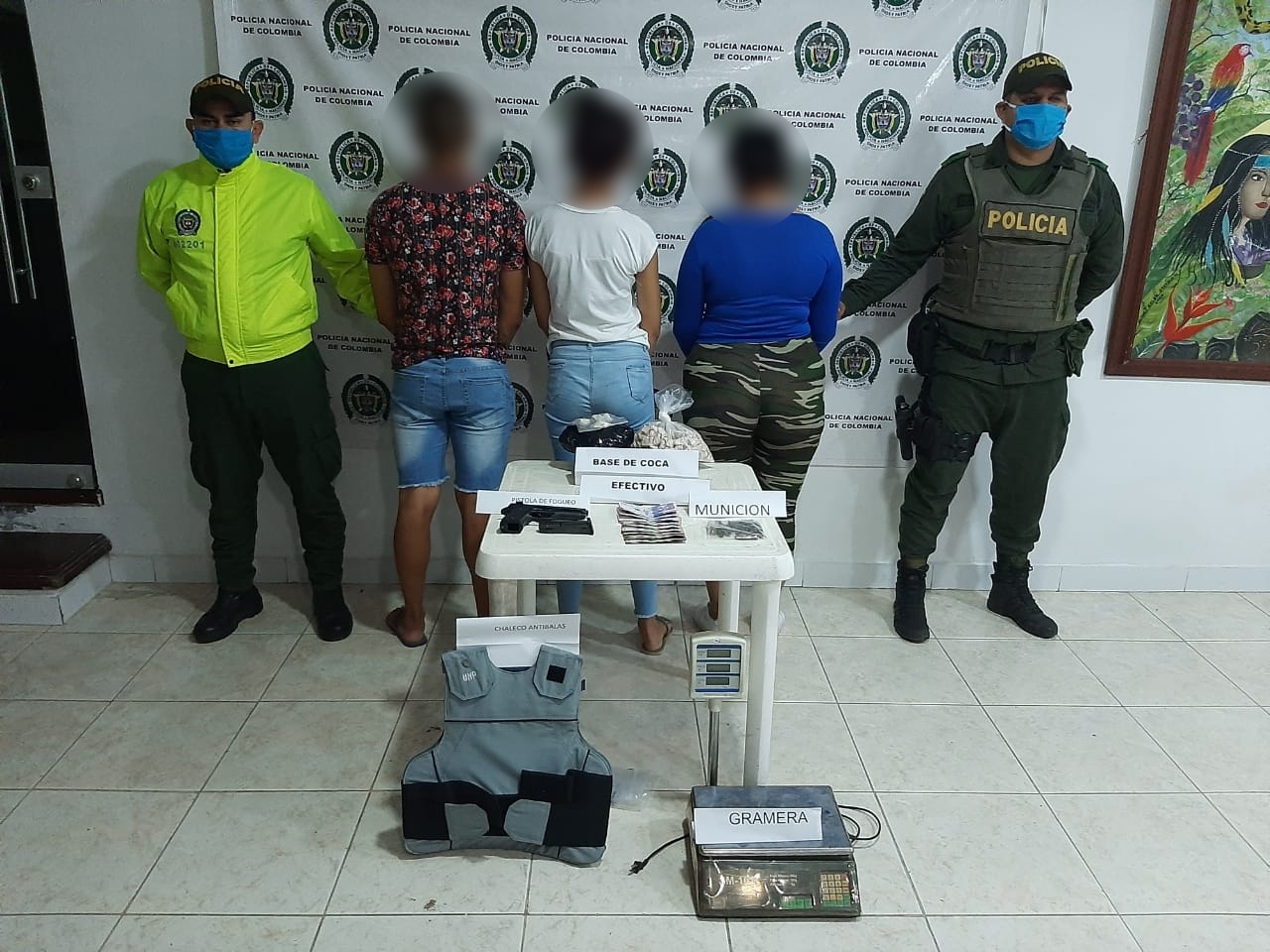 capturados-dos-extrangeros-y-un-colombiano-en-puerto-caicedo