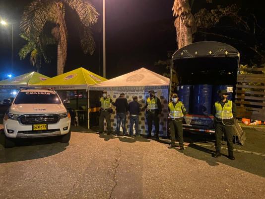 Capturados-dos-sujetos-por-tráfico-de-insumos-para-el-procesamiento-de-sustancias-alucinógenas-en-el-Meta