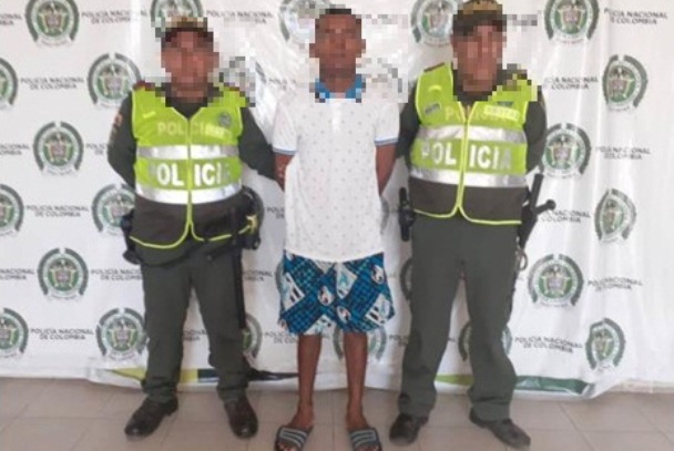 Capturados-en-el-barrio-Nuevo-Milenio