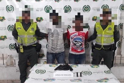 Capturados-en-el-km-1-vía-al-balneario-el-Rincón