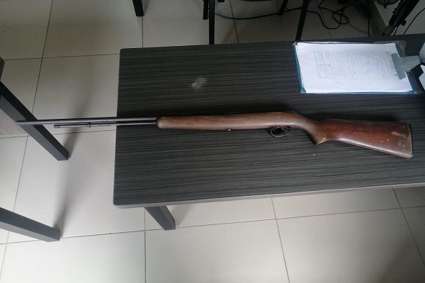 Capturados-en-flagrancia-cuatro-hombres-por-hurto-a-una-vivienda-en-Puerto-López-Meta-3