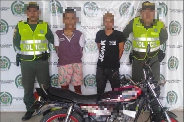 Capturados-en-la-Invasión-Guasimales