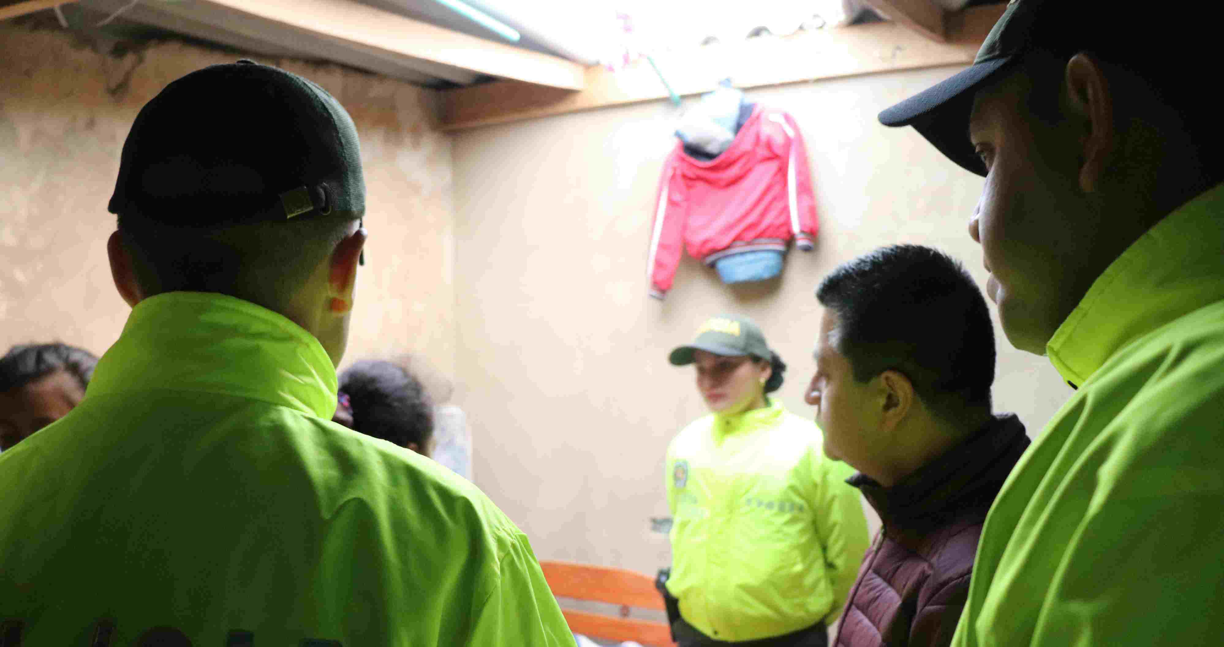 capturados-expendedores-de-alucinogenos