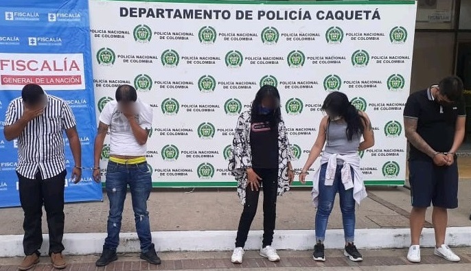 capturados-implicados-en-hurtos-con-57-anotaciones-judiciales-por.varios-delitos