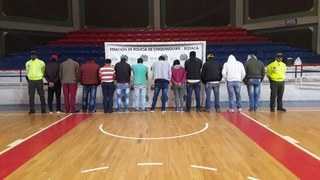 capturados-los-urracas-en-chiquinquira