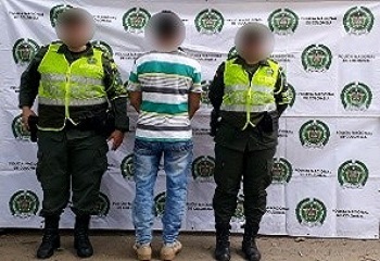 Plan de Choque ‘El que la hace la paga’