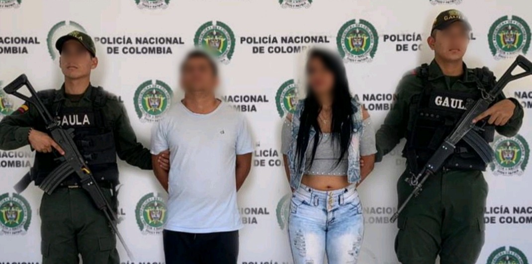 capturados-organizacion-criminal-los-recolectores