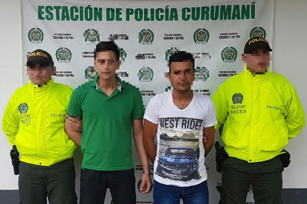 Capturados-por-homicidio-de-una-adolescente-Venezolana-en-Curumaní