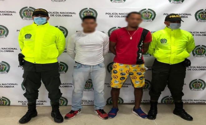 Capturados-por-el-homicidio-de-Nataly-en-el-barrio-san-fernando