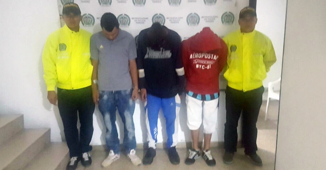 tres-capturados-por-el-delito-de-homicidio-en-grado-de-tentativa