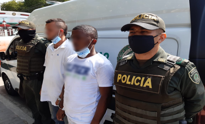 Capturados-por-hurto-a-un-bus-de-servicio-público