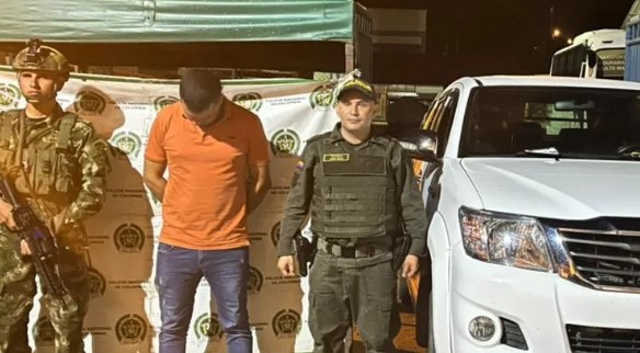 capturados-por-hurto-en-florencia