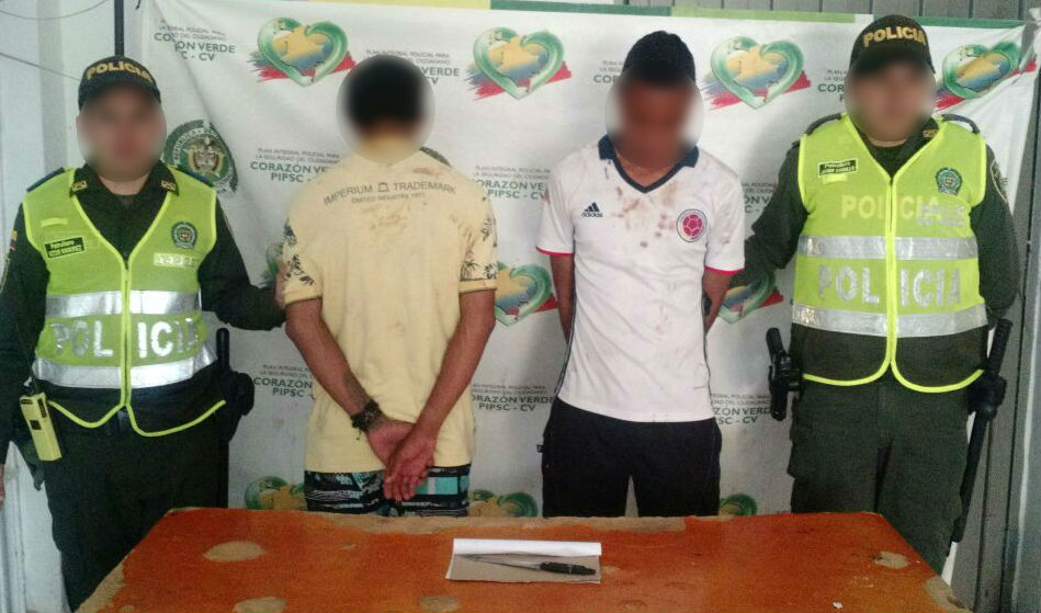 Capturados-por-hurto