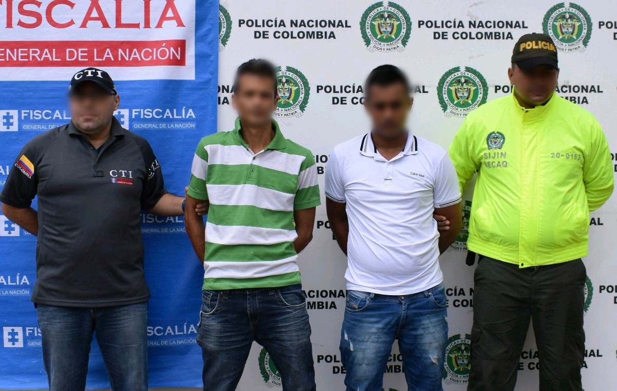 capturados-por-tentativa-de-homicidio-y-hurto-calificado