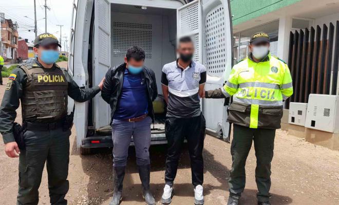 CAPTURADOS-TENTATIVA-SECUESTRO