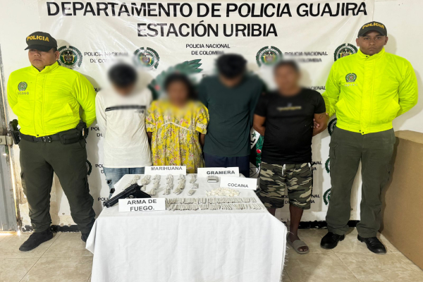 capturados-uribia-estupefacientes