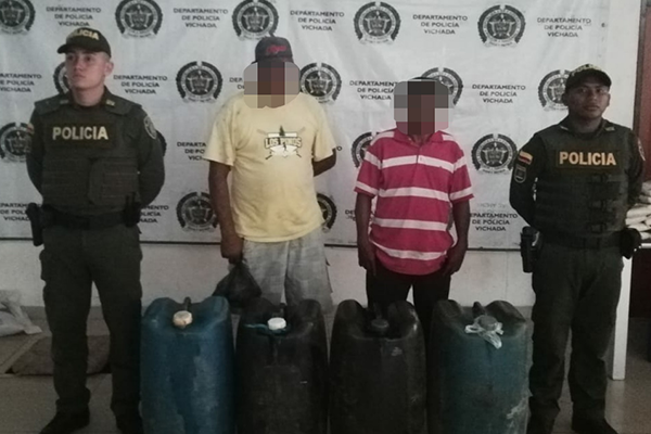 capturados-con-los-elementos-incautados