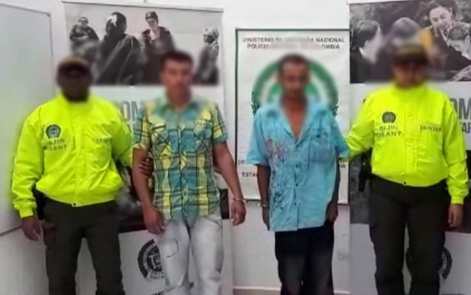 Se-logra-esclarecer-dos-homicidios-cometidos-en-Gómez-plata-1