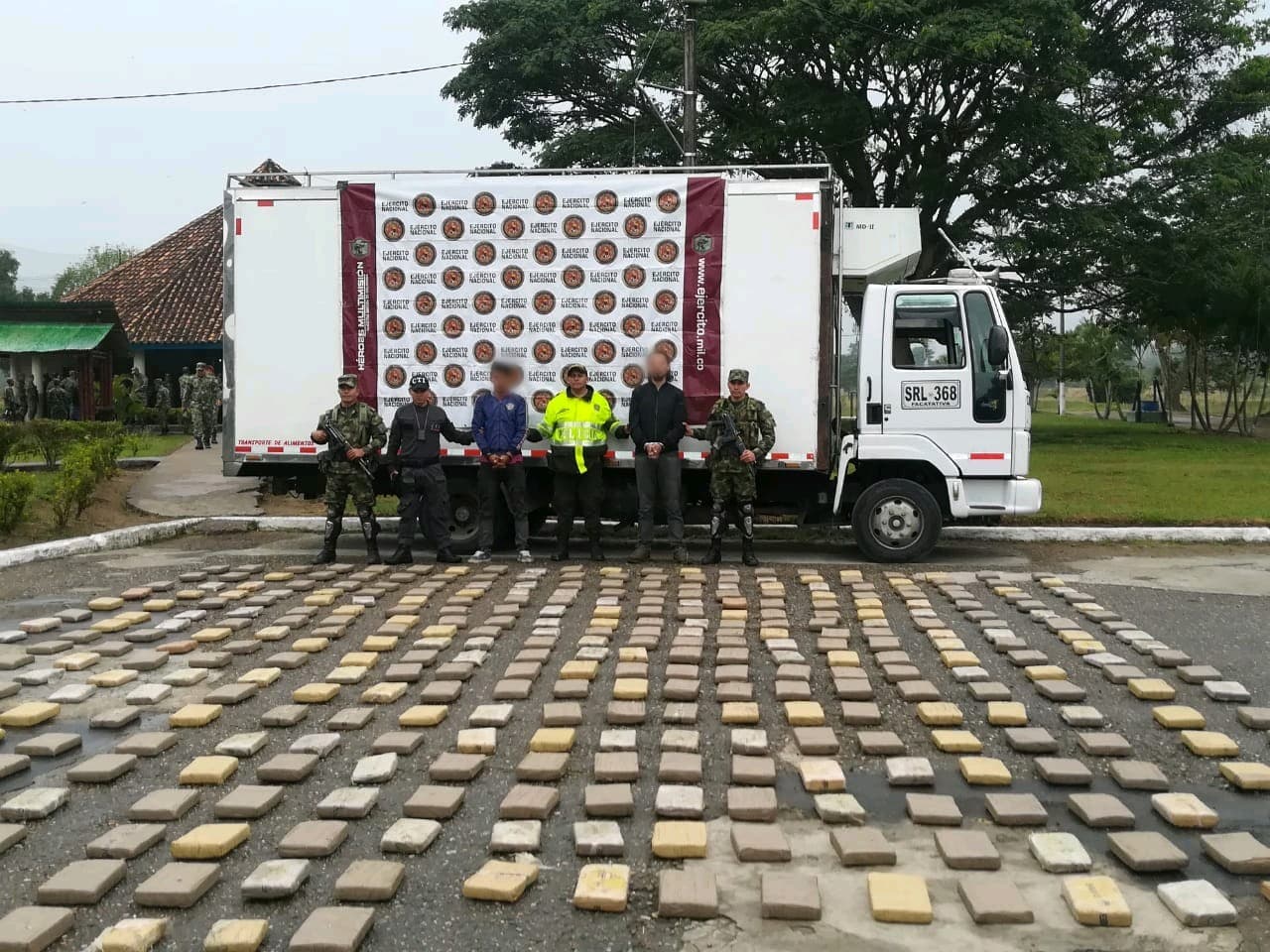 capturados_con_200_kilos_de_marihuana