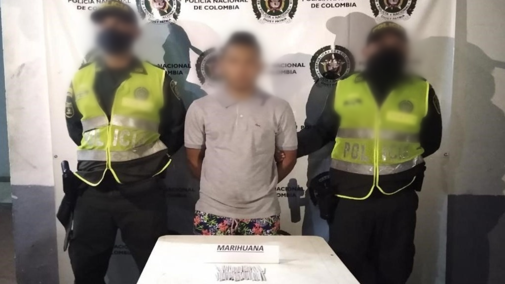 captura-estupefaciente-plan choque-marihuana-pivijay-magdalena-contra jibaros