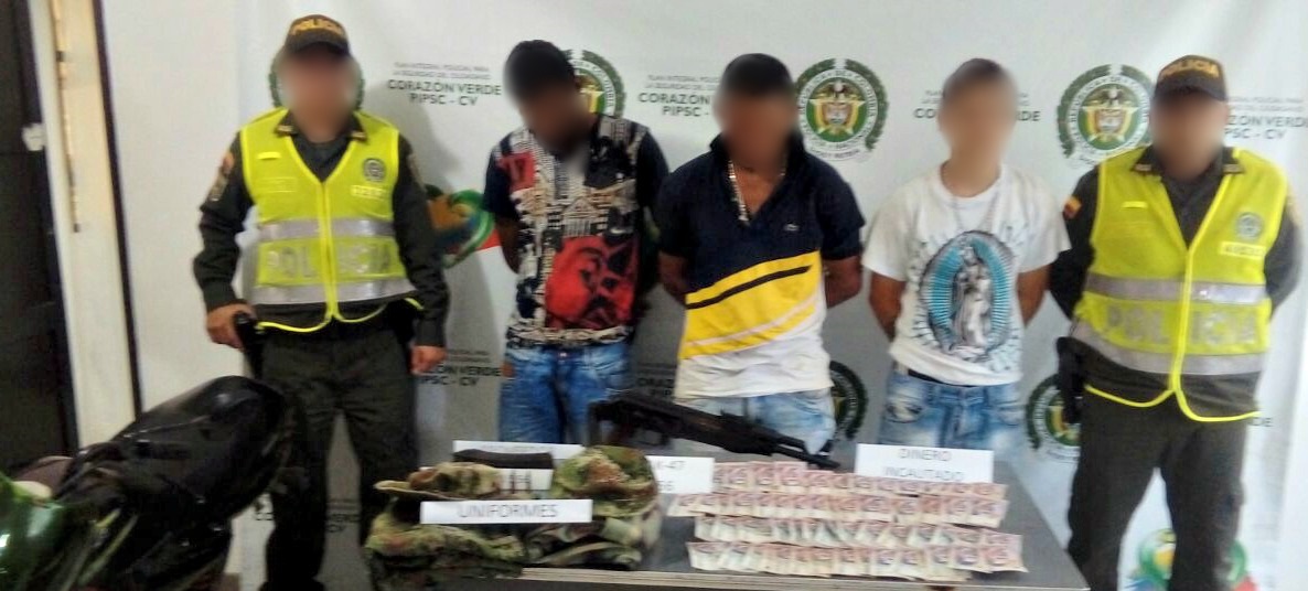 ‘los-del filo’-generarían-el-temor-en-semana-santa-1