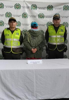 Protección-a-la-infancia-y-la-adolescencia