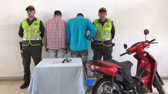 capturados_dos_hombres_por_hurto_en_cinematográfica_persecución 