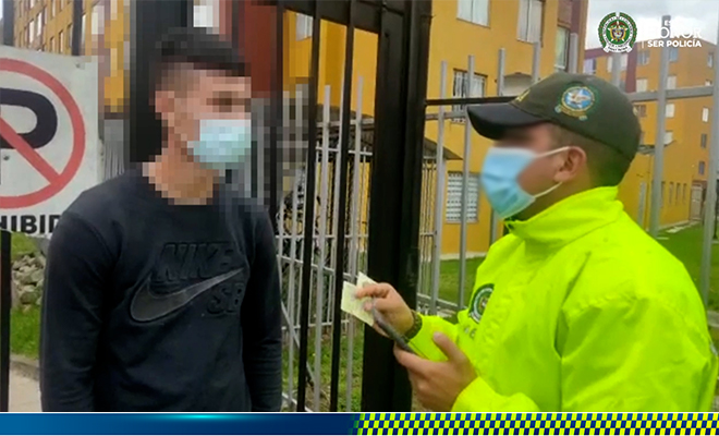 contra-el-secuestro-y-extorsión