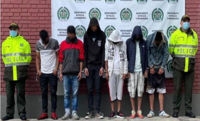 personas_capturadas_por_bloqueos_en_cundinamarca