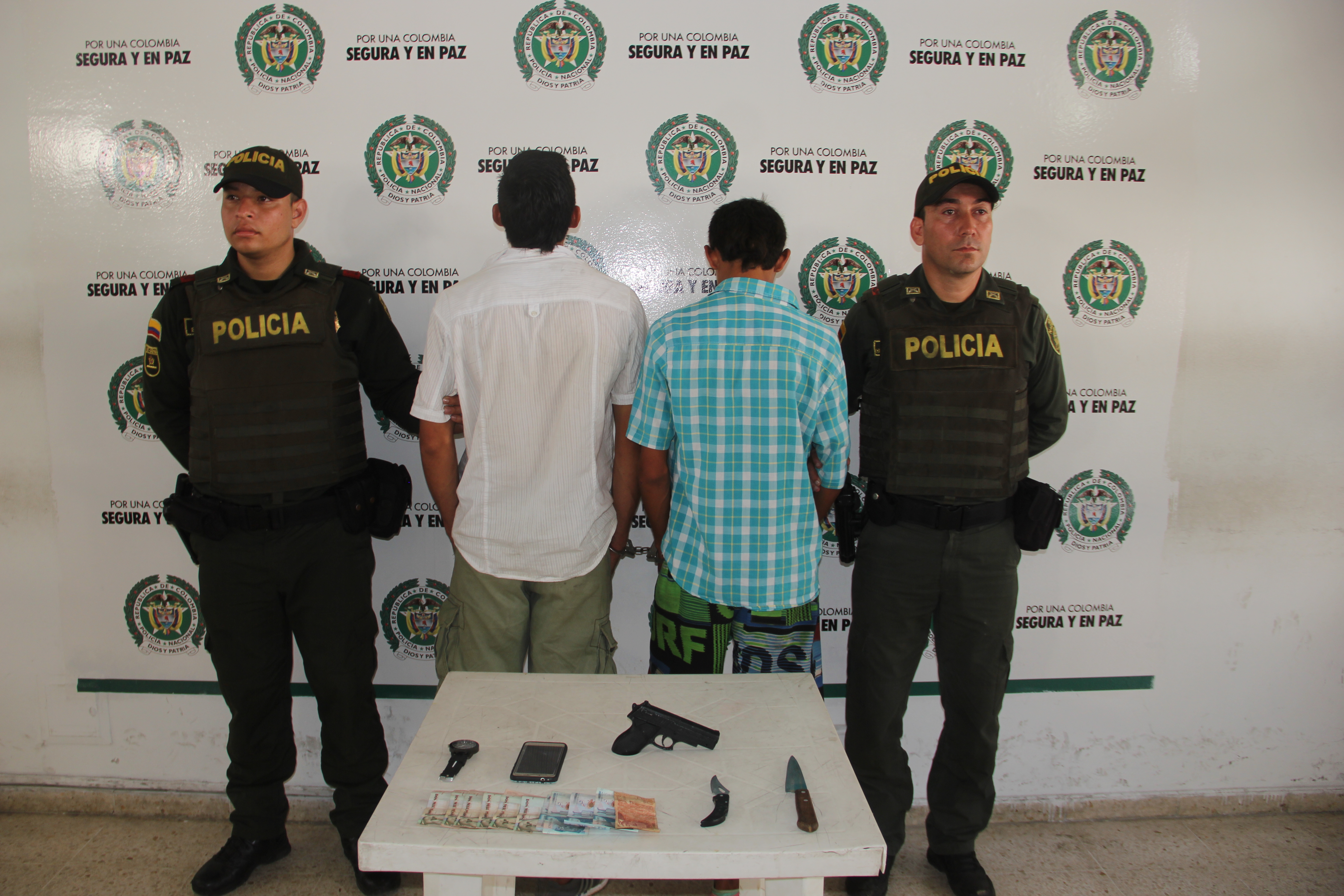 capturados_hurto_a_taxistas