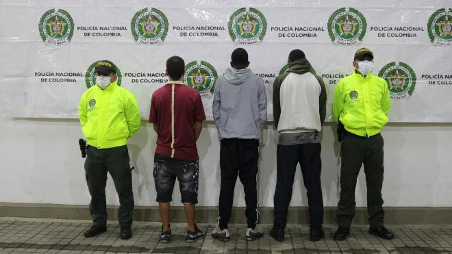 Mauricio-Bastidas-ataque-en-Cali