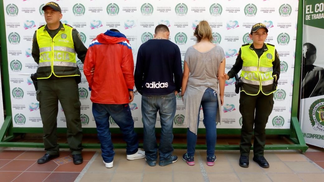 capturados_hurto_bicicletas