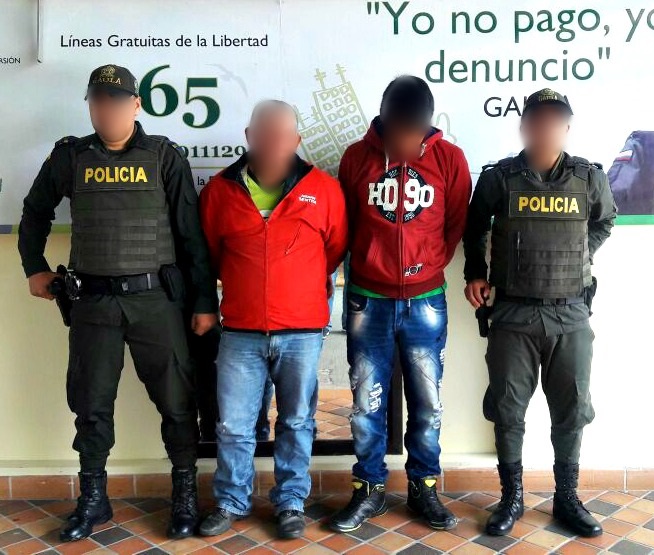 ‘los-del filo’-generarían-el-temor-en-semana-santa. 