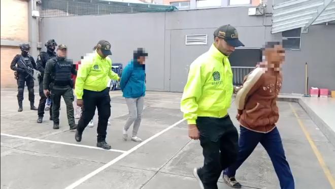 desarticulación-de-los-elenos