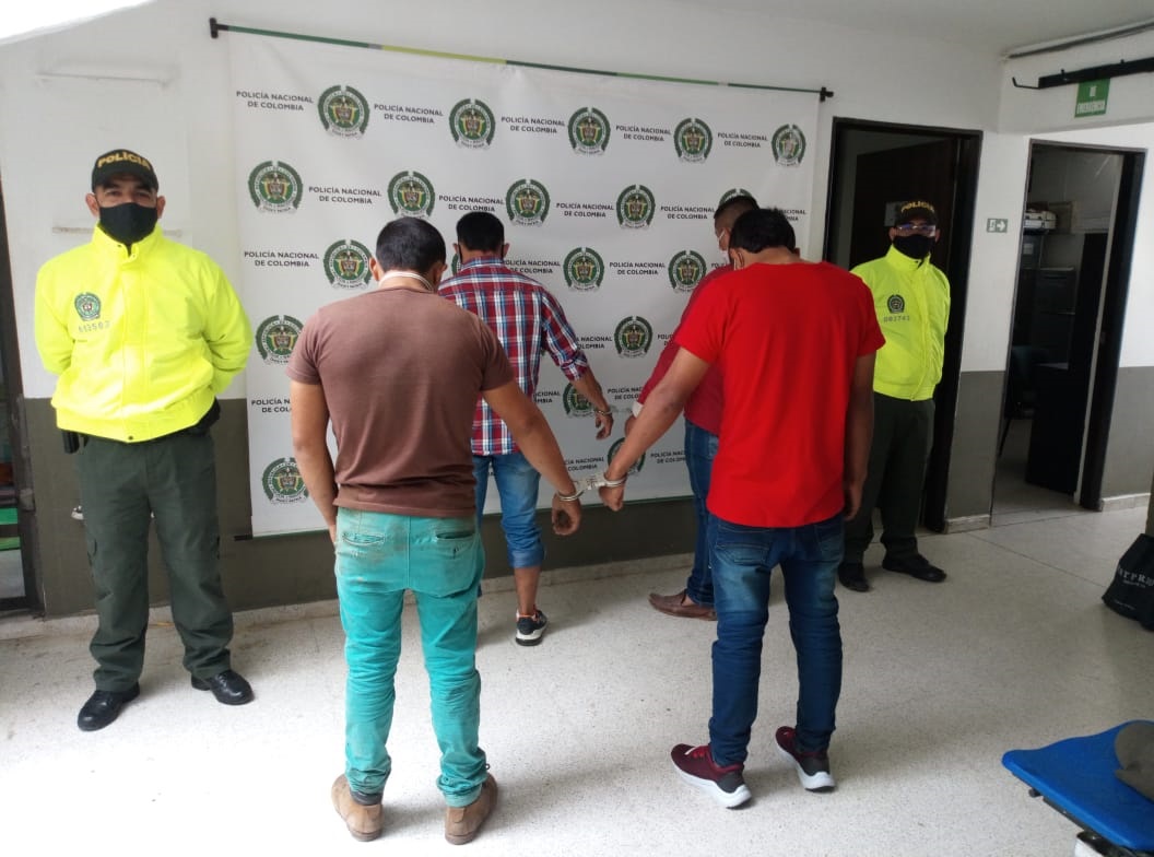 Capturados_Los_“Mojarras”_1