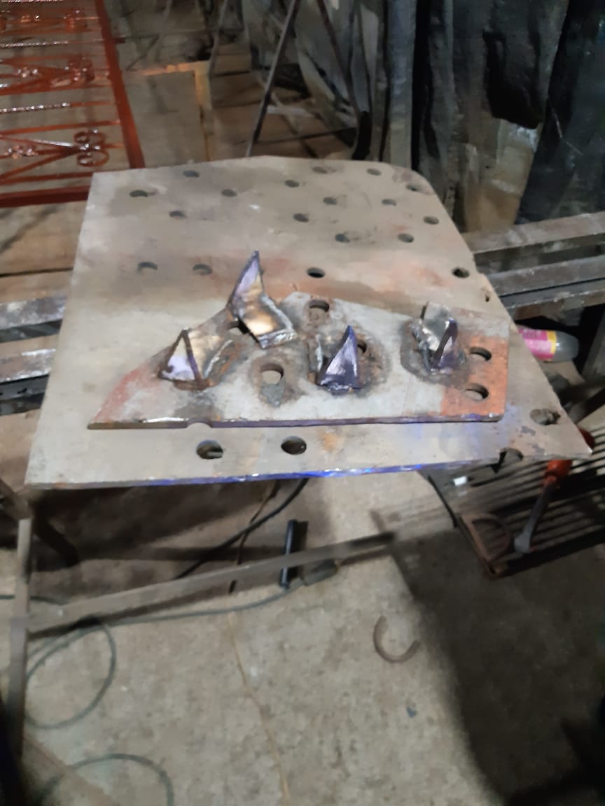 Capturados_Los_“Mojarras”_5