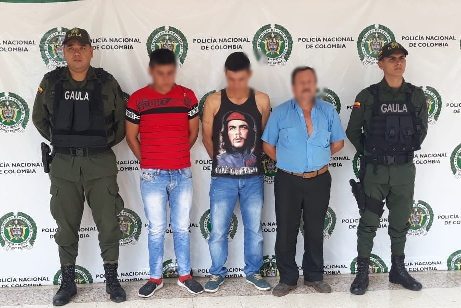 capturados_los_suplantadores